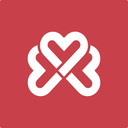 Hellocare