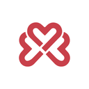 Hellocare