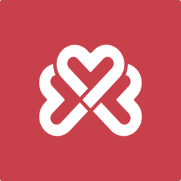 Hellocare