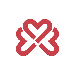 Hellocare