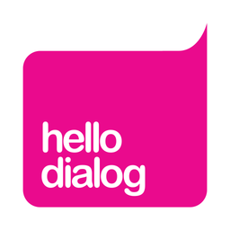 Hellodialog