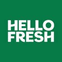 HelloFresh