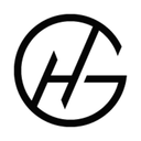 Hellogithub