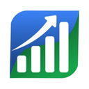 HelloGrowthCRM