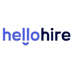 Hellohire