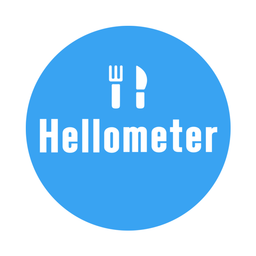 Hellometer