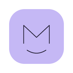 HelloMona