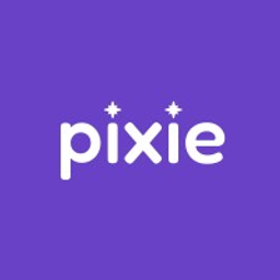 Pixie