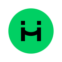 HelloReport