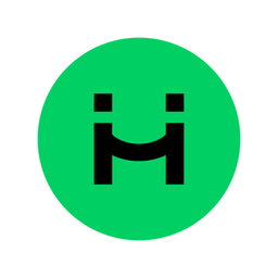 HelloReport