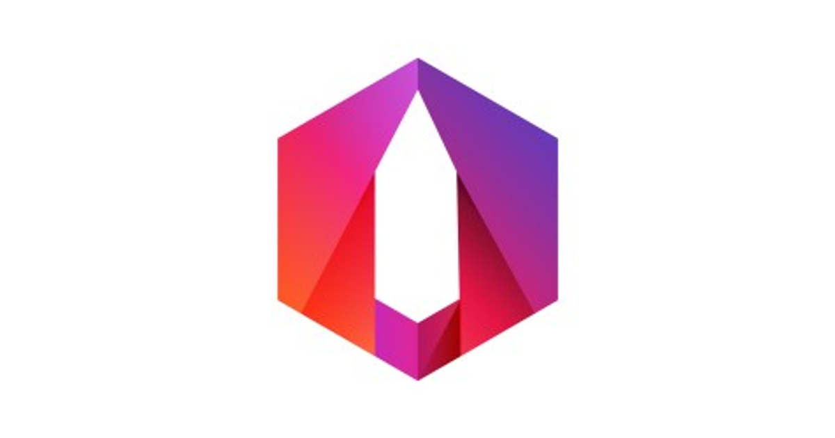 HelloScribe - Desktop App for Mac, Windows (PC) - WebCatalog