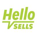 HelloSells