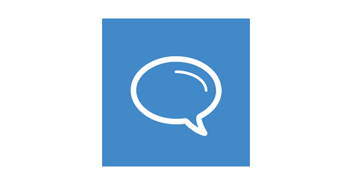 HelloShift - Desktop App for Mac, Windows (PC) - WebCatalog