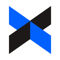 HelloSign