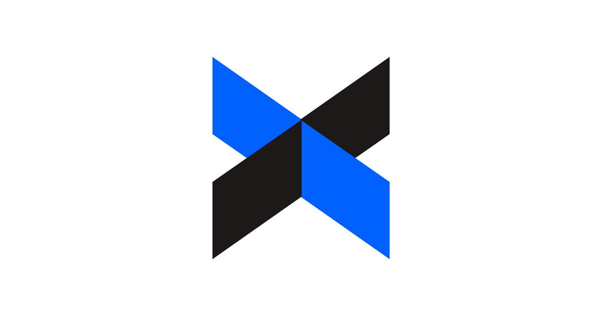 Dropbox Sign - Desktop App for Mac, Windows (PC) - WebCatalog