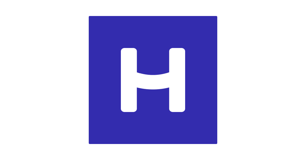 Hellotickets - Desktop App for Mac, Windows (PC) - WebCatalog