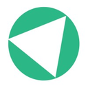 HelloTriangle