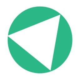 HelloTriangle