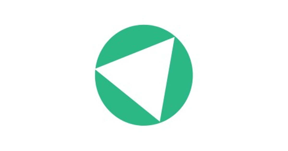 HelloTriangle - Desktop App for Mac, Windows (PC) - WebCatalog