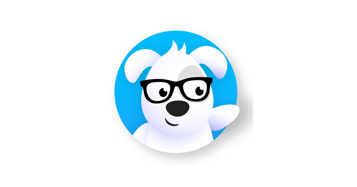Hello Goovy HelloWoofy - Desktop App for Mac, Windows (PC) - WebCatalog