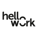 Hellowork