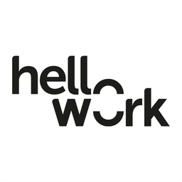 Hellowork