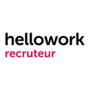 HelloWork