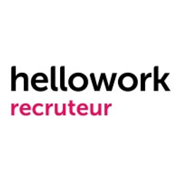 HelloWork Recruteur