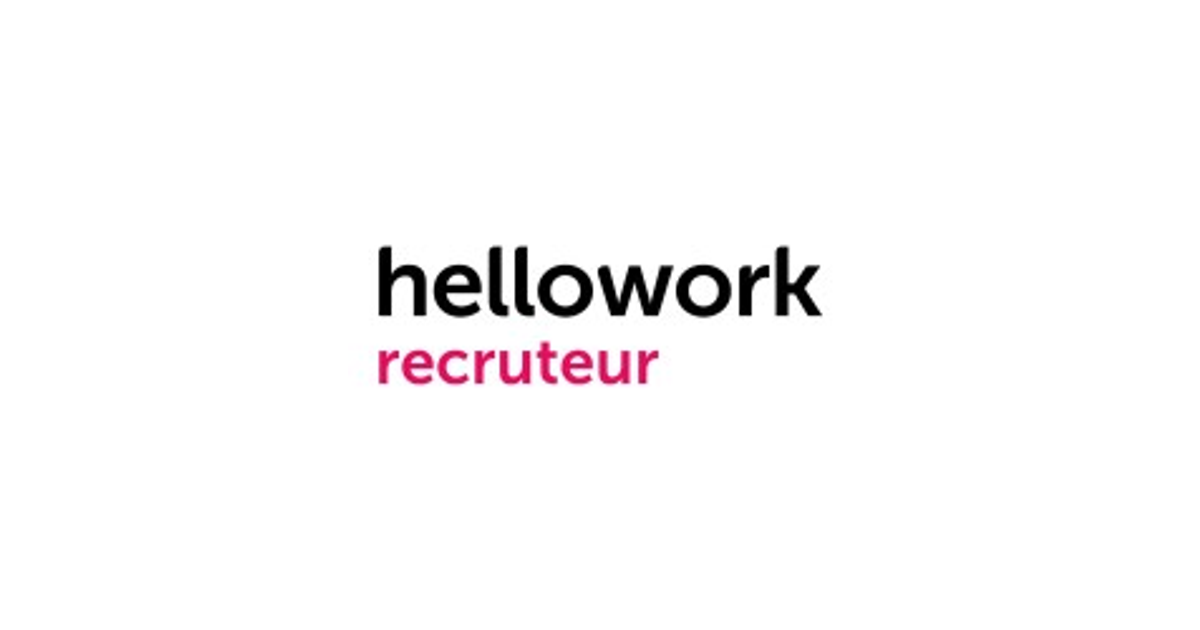 HelloWork - Desktop App for Mac, Windows (PC) - WebCatalog