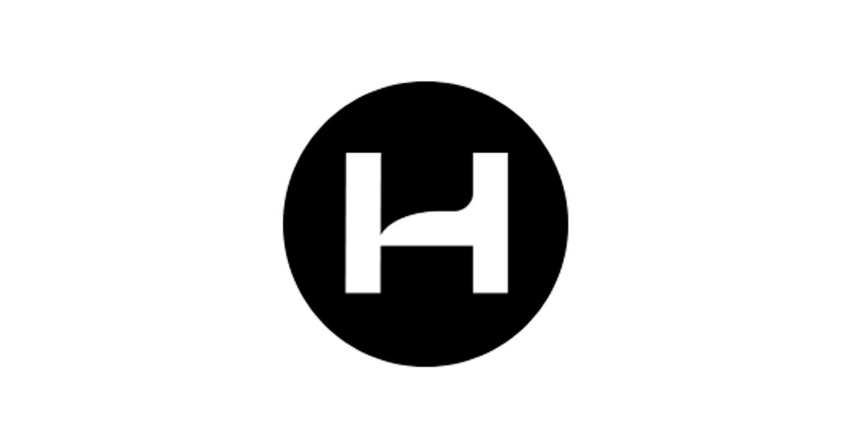 Hellowriter.ai - Desktop App for Mac, Windows (PC) - WebCatalog