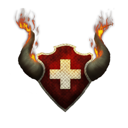 Hellvetia