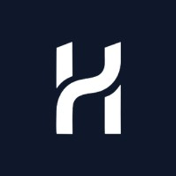 Helm