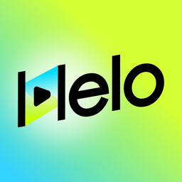 Helo
