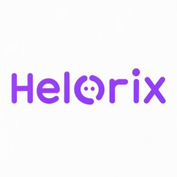 Helorix