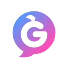 Help Genie