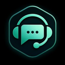Helpdesk Virtualshinobis