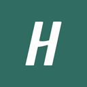 Helpling