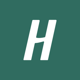 Helpling