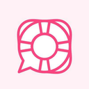 HelpShelf