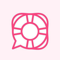 HelpShelf