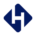 Helpwise