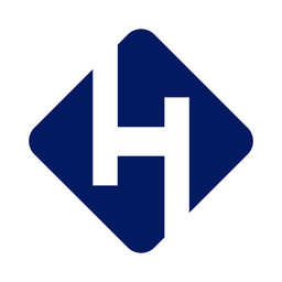 Helpwise