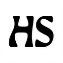 Helsingin Sanomat