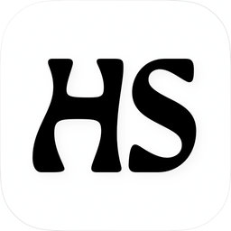Helsingin Sanomat