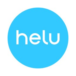 Helu.io