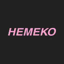 HEMEKO