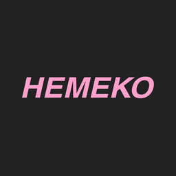 HEMEKO