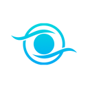 Hepsibayi