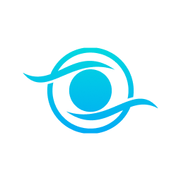 Hepsibayi