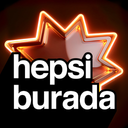Hepsiburada